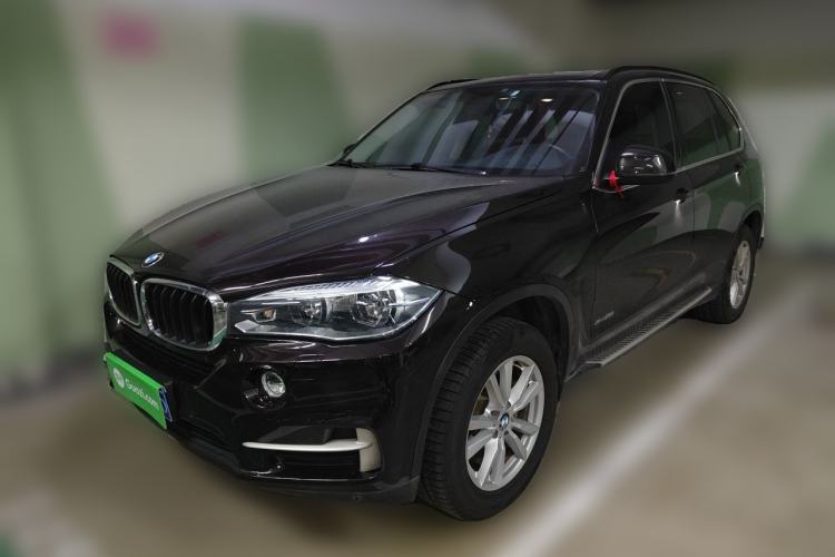 Used BMW X5 2015 xDrive28i Guazi used car, China used car export, Used car for sale, Used cars, Cheapest cars for sale