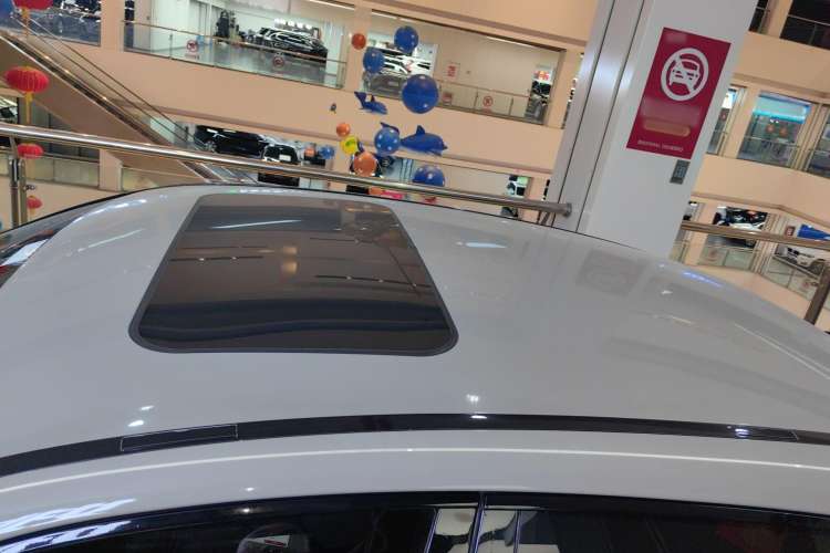 Used Porsche Panamera 2014 Panamera 4 3.0T