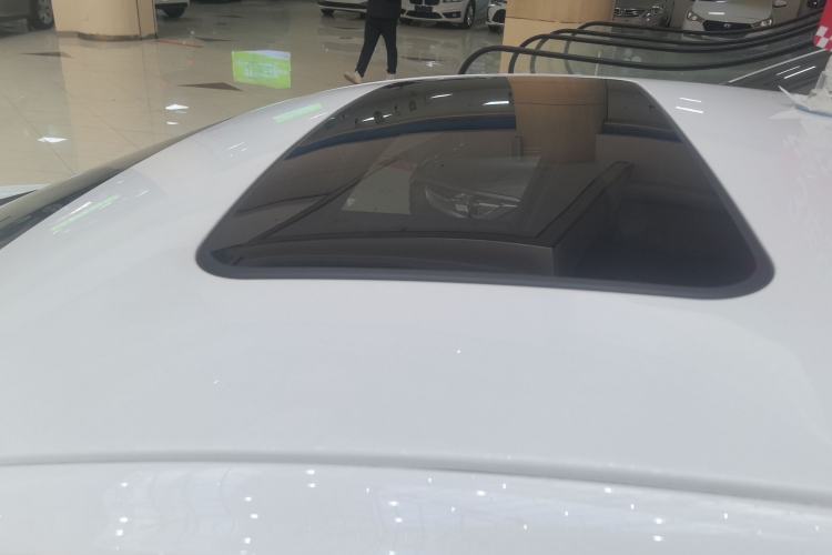 Used Buick Regal 2017 20T Elite Edition