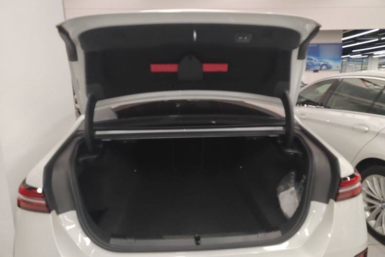 Used BMW 5 Series 2024 525i M Sport Package