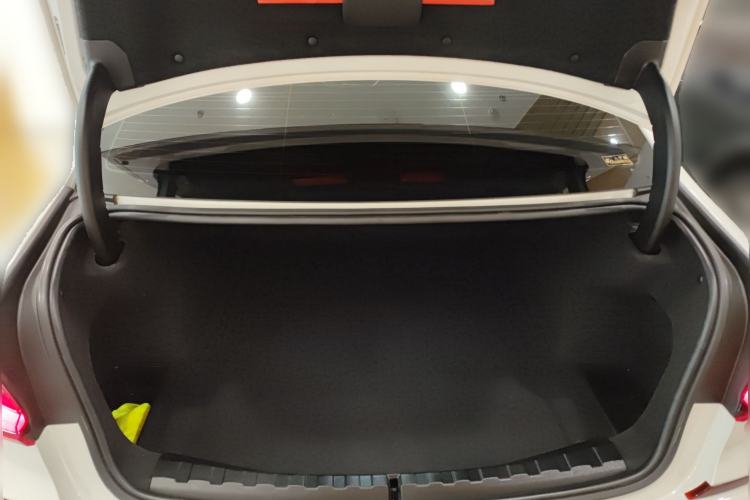 Used BMW 3 Series 2022 Updated 325Li M Sport Package