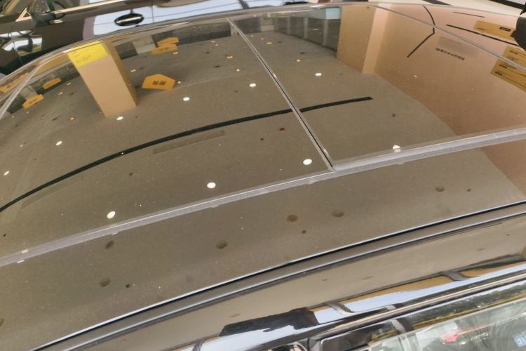 Used Nissan Teana 2026 Model Harmony Cockpit 2.0L Smart Ultra-Comfort Edition
