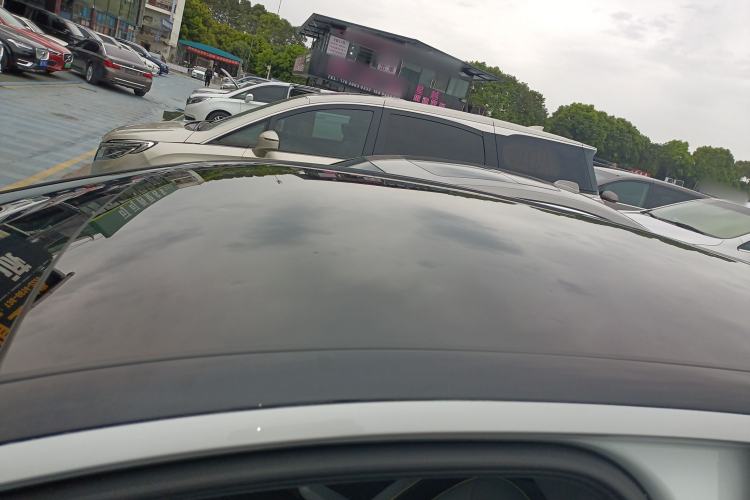 Used Volkswagen ID.3 2021 Pro Smart Edition