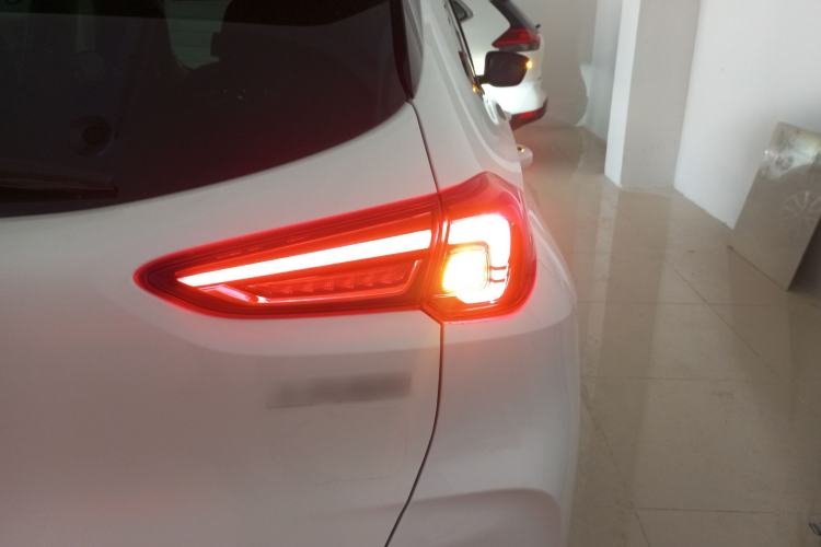 Used Buick Encore 2021 332T CVT Elite Edition Right Rear Taillight