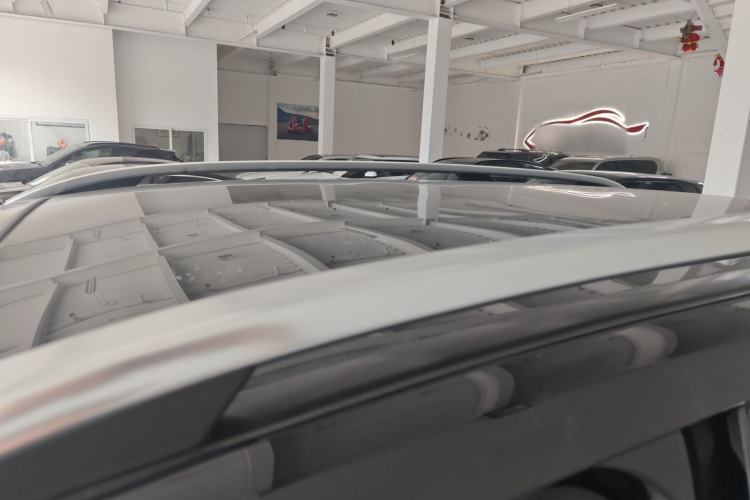 Used Mercedes-Benz GLE 2024 GLE 450 4MATIC Stylish Model