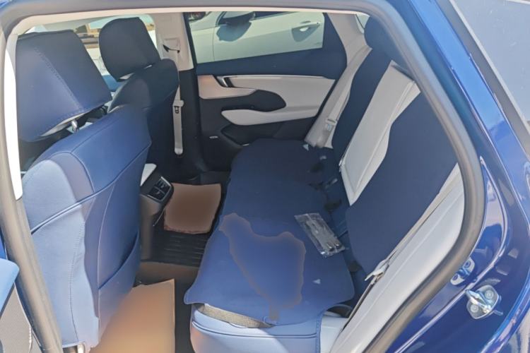 Used Buick LaCrosse 2025 Platinum Avia Edition