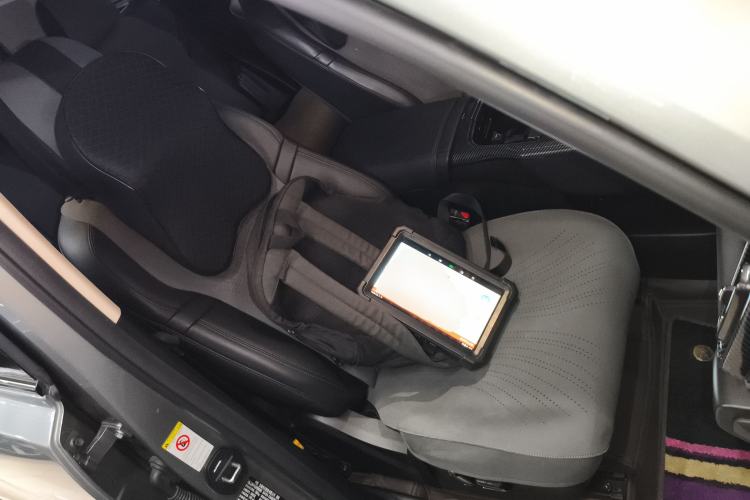 Used Haval Raptor New Energy 2023 Hi4 145 Explorer Edition