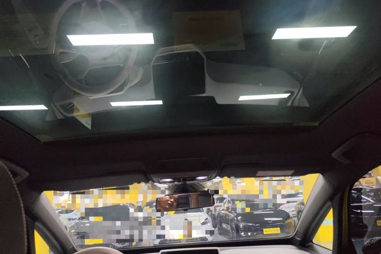 Used Volkswagen ID.3 2021 Pro Smart Edition