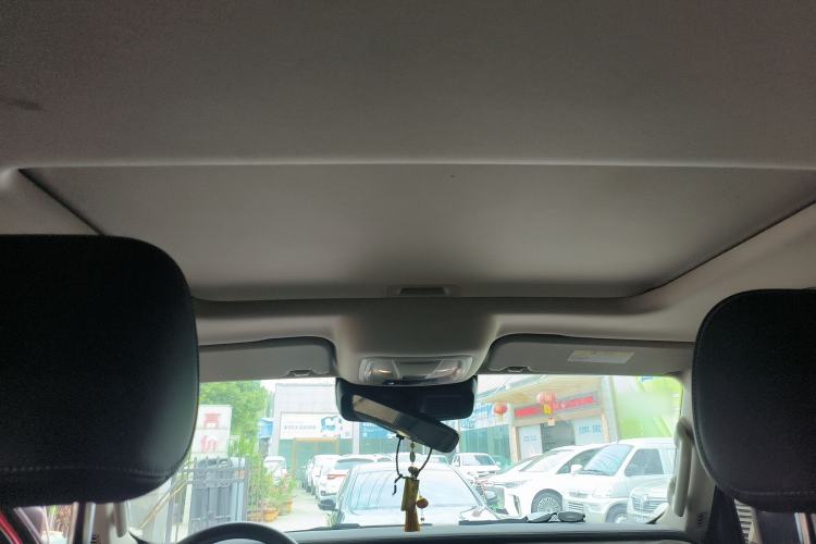 Used Tank 300 2021 Off-Road Edition 2.0T Conqueror