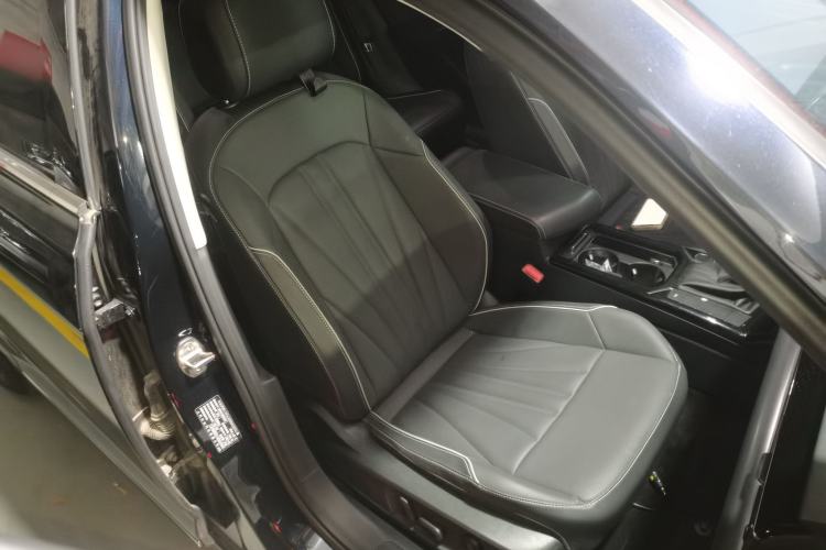 Used Volkswagen Passat 2024 380TSI Starry Elite Edition