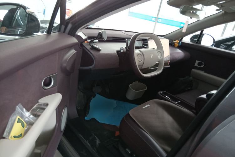 Used firefly firefly 2025 Illuminated Edition
