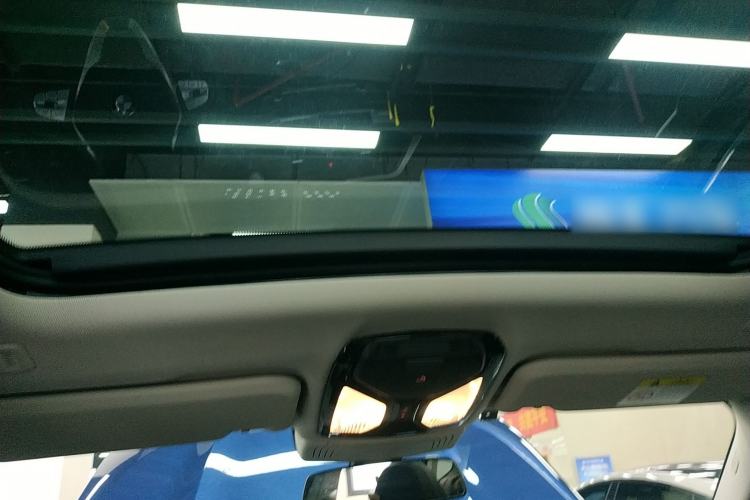 Used BMW X3 2020 xDrive28i Luxury Package