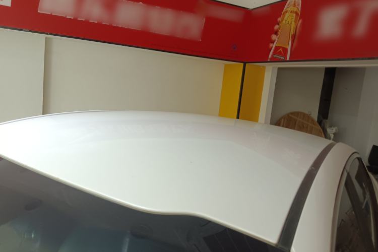 Used Kia K5 2015 2.0L Automatic GL
