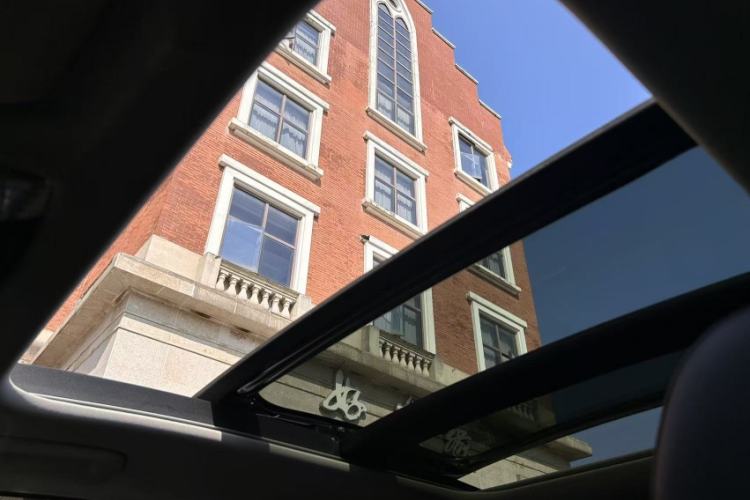 Used Kia K5 2021 270T CVVD Refreshed Edition
