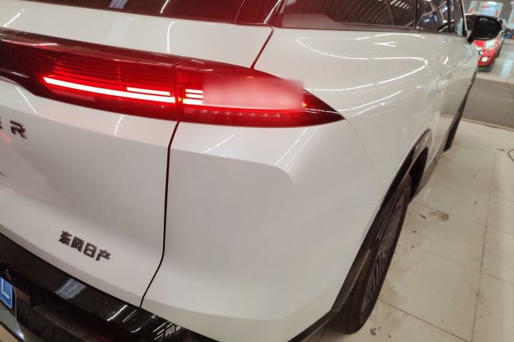 Used Nissan Pathfinder 2024 380 VC-TURBO Four-Wheel Drive Prestige Edition 6 Seats
