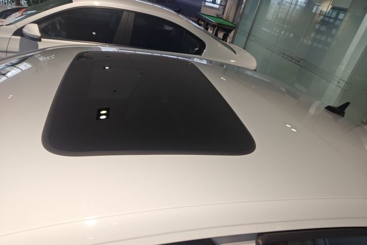 Used Volkswagen Bora 2024 300TSI DSG Prestige Edition