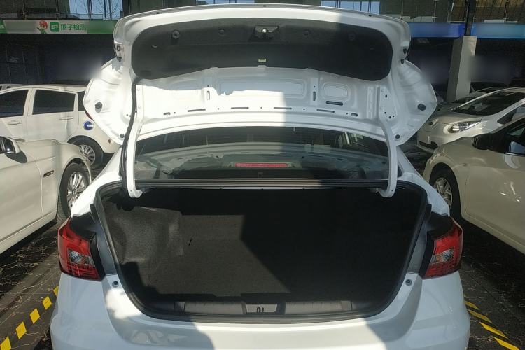 Used SINOGOLD Junxing 2023 Standard Model
