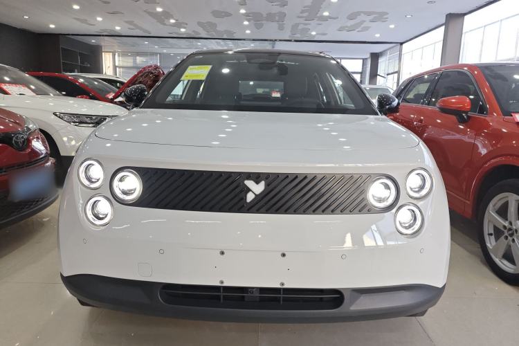 Used firefly firefly 2025 Free Edition