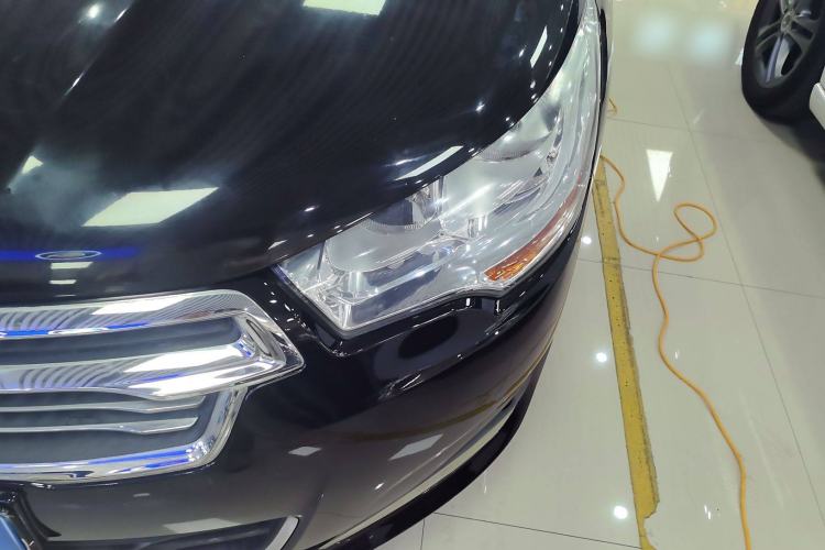 Used Citroen C4L 2013 1.6THP Automatic Dynamic Edition