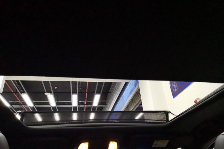 Used Jeep Grand Cherokee 2015 3.0L Comfort Navigation Edition