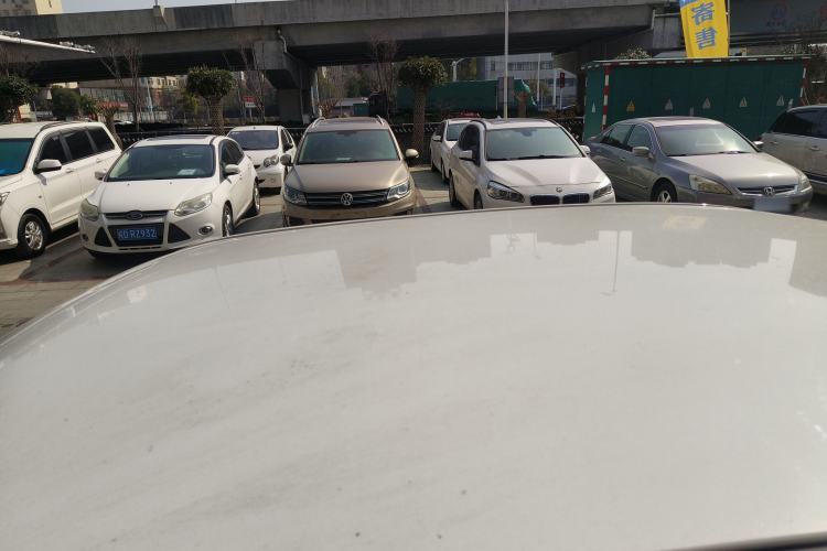 Used Wuling Hongguang MINIEV 2021 Macaron Fashion Model Lithium Iron Phosphate