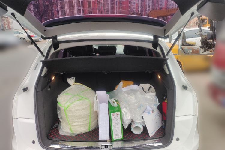 Used Audi Q5 2017 40 TFSI Ambition Edition