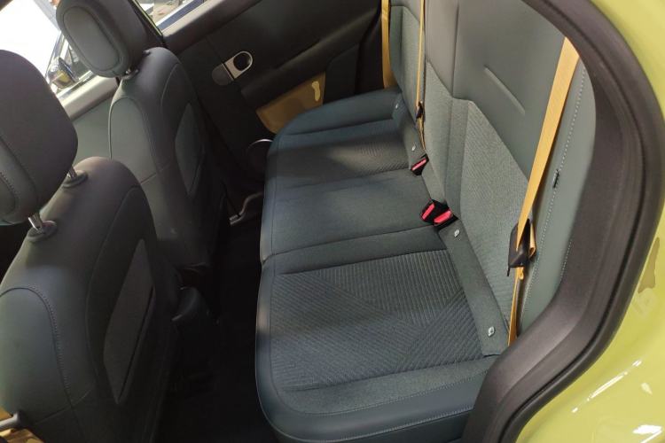 Used firefly 2025 Free Edition