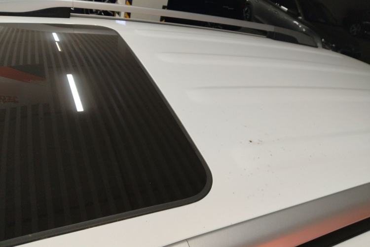 Used Hyundai ix35 2021 2.0L Automatic 2WD GLS Leading Edition