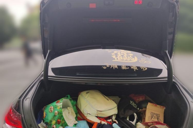 Used Mercedes-Benz E-Class 2021 Restyled E 300 L Sport Luxury Edition
