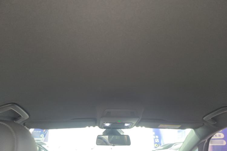 Used Volkswagen ID.3 2023 Upgraded Model Pure Intelligent Enjoyment Version