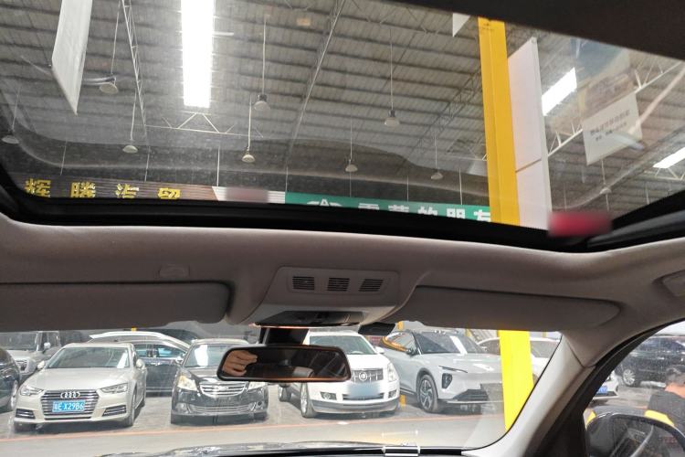 Used BMW X3 (Import) 2014 xDrive20i X Design Package
