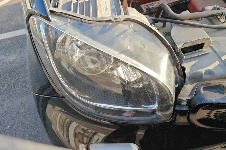 Used smart fortwo 2016 0.9T 66kW Hardtop Pioneer Edition
