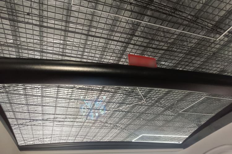 Used Hyundai Mistra 2019 1.8L Automatic Smart GLS Commemorative Model China VI Standard