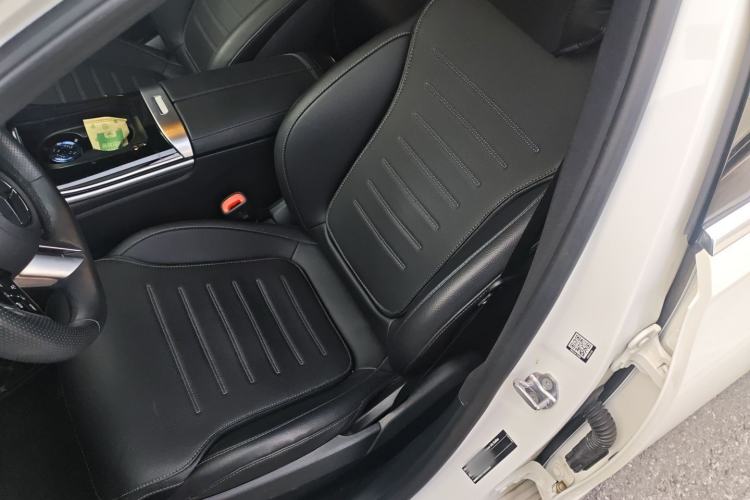 Used Mercedes-Benz C-Class 2023 Second Facelift C 260 L Sport Edition
