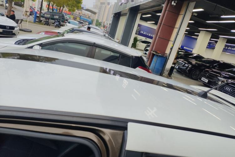 Used Suzuki Swift 2013 1.5L Automatic 20th Anniversary Limited Edition Roof