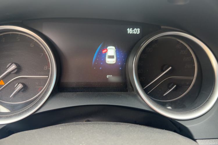 Used Toyota Camry 2021 2.0G Luxury Edition