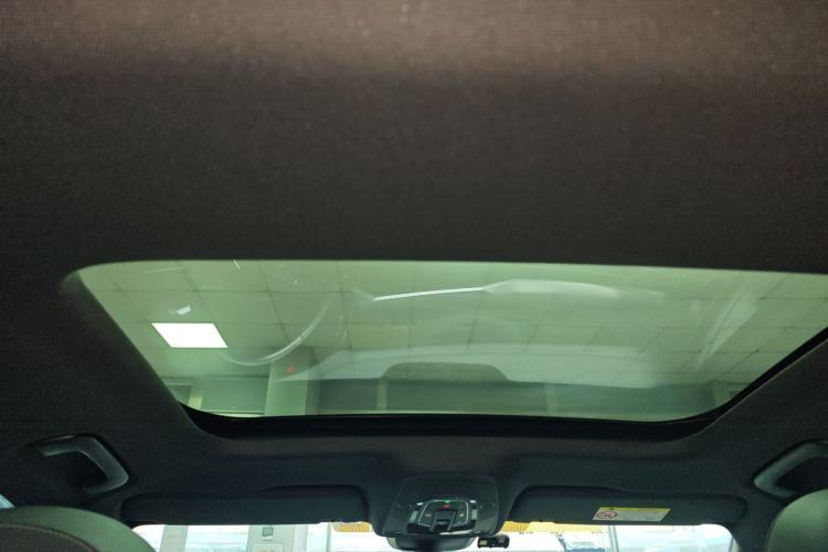 Used Audi A6L 2024 40 TFSI Luxury Dynamic Edition
