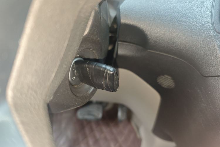 Used Ford Tourneo Custom 2017 2.0T Automatic Elite Edition
