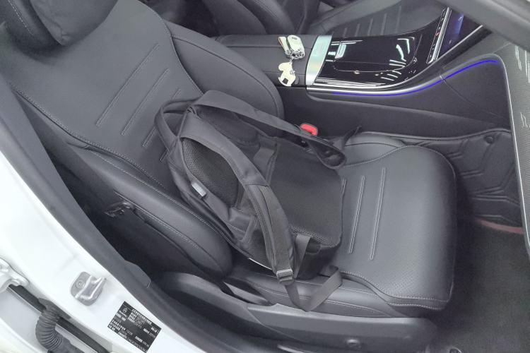 Used Mercedes-Benz C-Class 2025 C 260 L Sport Edition
