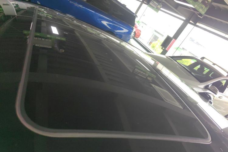 Used BMW 3 Series 2020 325i M Sport Night Edition package