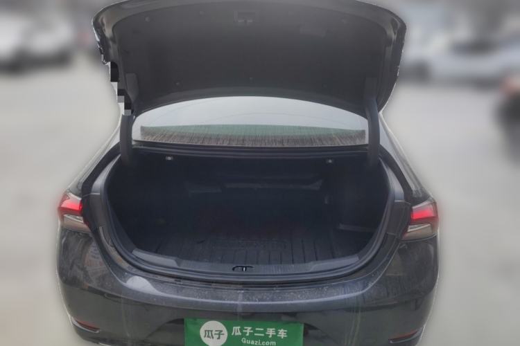 Used Buick LaCrosse 2021 552T Luxury Version
