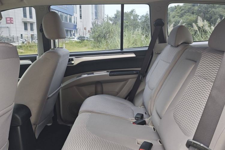 Used Mitsubishi Pajero Sport 2013 3.0L Automatic 4x4 Executive Edition