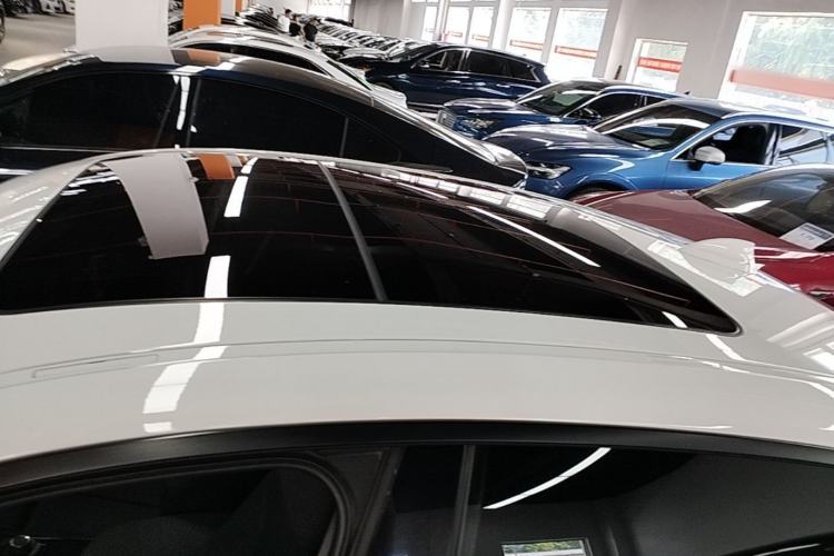 Used BMW 3 Series GT 2018 320i Sport Edition

