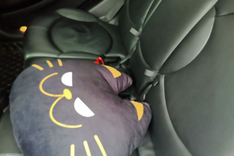 Used MINI Countryman 2014 1.6T COOPER ALL4 Excitement