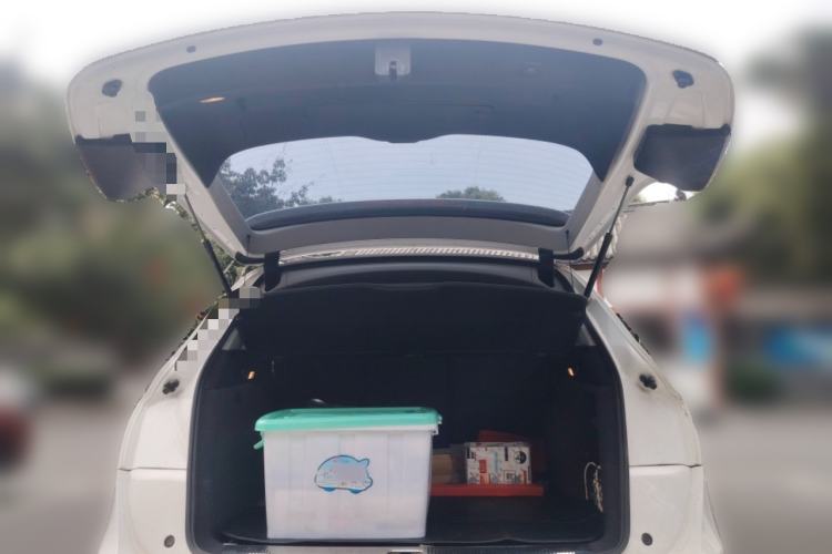 Used Audi Q5 2016 40 TFSI Trendy Edition