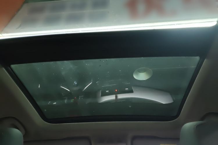 Used BMW X1 2016 sDrive18Li Premium Edition