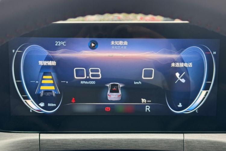 Used Buick Verano 2022 Pro GS Gale Edition
