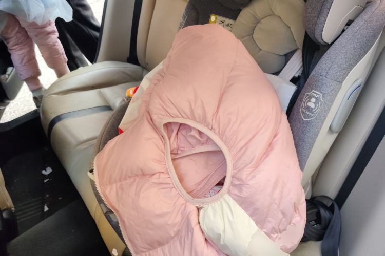 Used Honda Civic 2016 220TURBO CVT Prestige Edition
