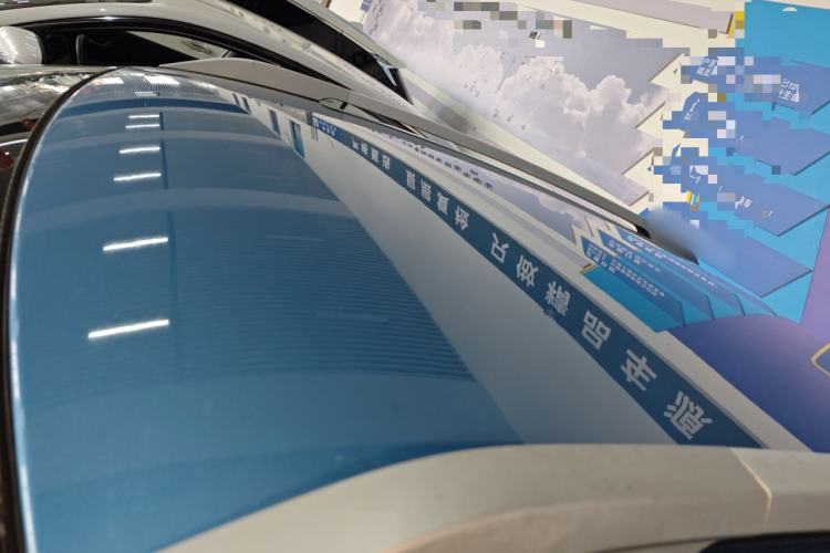 Used Chery Tiggo 3X 2017 1.5L Automatic Urban Edition