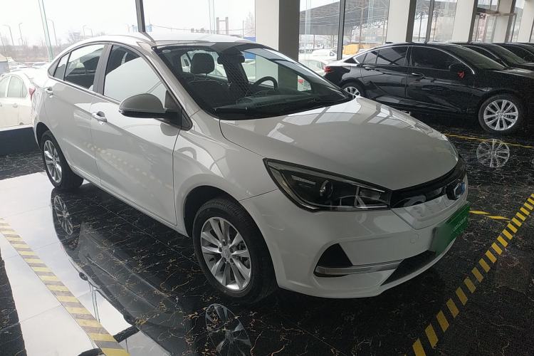 Used SINOGOLD Junxing 2023 Standard Model